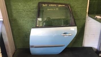 Photo pièce auto