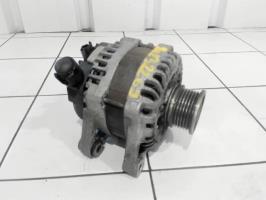 Alternateur