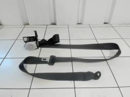 Ceinture arriere droit