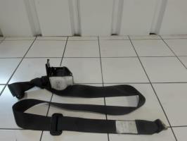 Ceinture arriere gauche