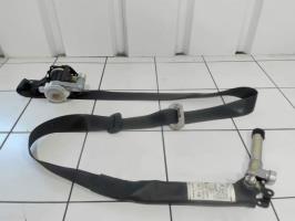 Ceinture avant gauche
