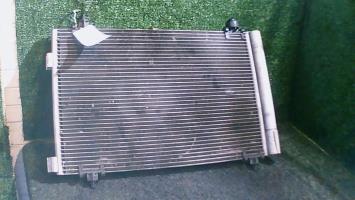 Condensatore clima