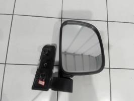 Specchietto retrovisore destro