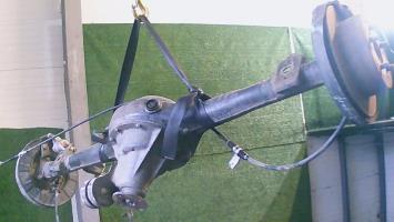 Pont (propulsion)