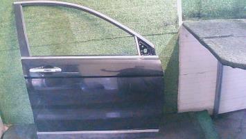 Porte avant droit