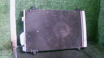 Condensatore clima