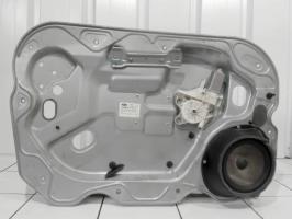 Leve vitre electrique avant gauche