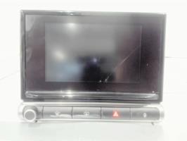 Autoradio originale