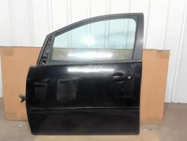 Puerta delantera izquierda