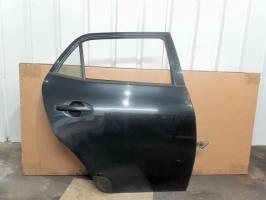 Portiera posteriore destra