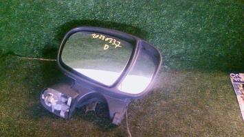 Specchietto retrovisore destro