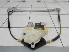 Leve vitre electrique avant droit