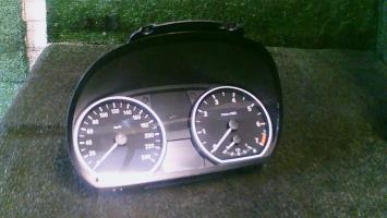 Compteur