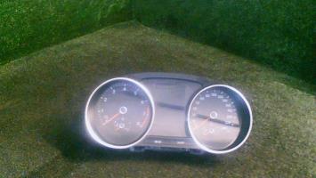 Tachimetro