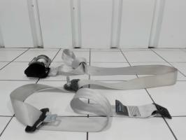 Ceinture arriere droit