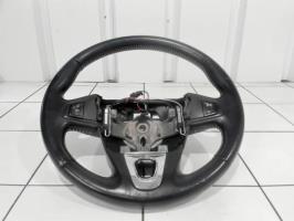 Volant