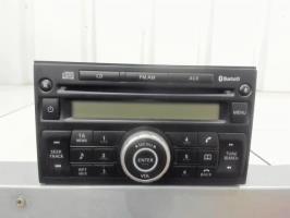 Autoradio originale