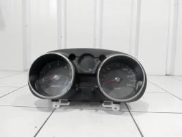 Tachimetro