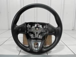 Volante