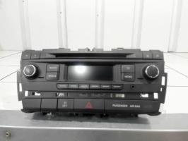 Autoradio originale