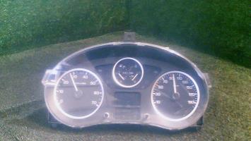 Compteur