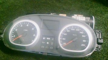 Compteur