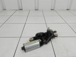 Moteur essuie glace arriere