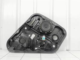Leve vitre electrique arriere gauche