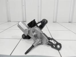 Moteur essuie glace arriere