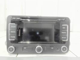 Autoradio originale