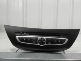 Autoradio originale