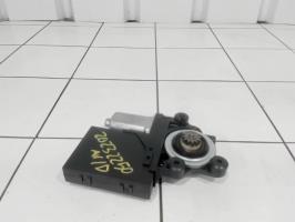 Leve vitre electrique avant droit