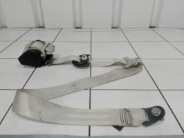 Ceinture avant droit