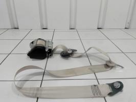 Ceinture avant gauche