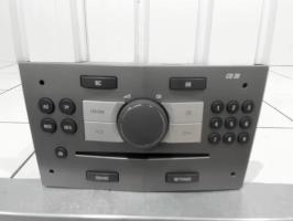 Autoradio d'origine