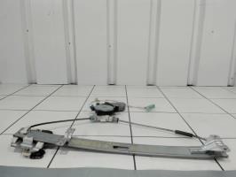 Leve vitre electrique avant droit