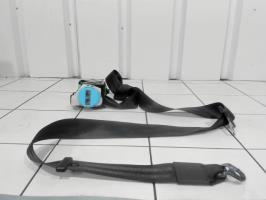Ceinture avant droit