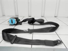 Ceinture avant gauche
