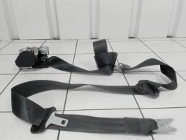 Ceinture avant gauche