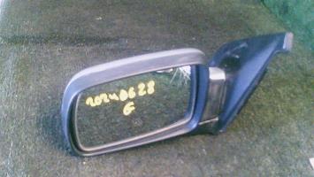 Specchietto retrovisore sinistro