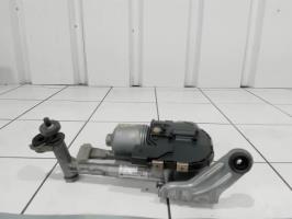 Moteur essuie glace avant droit