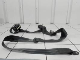 Ceinture avant droit