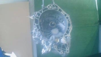 Photo pièce auto