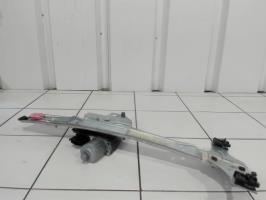 Leve vitre electrique avant gauche