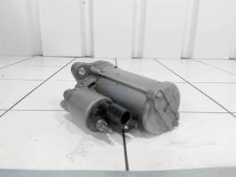 Motorino avviamento