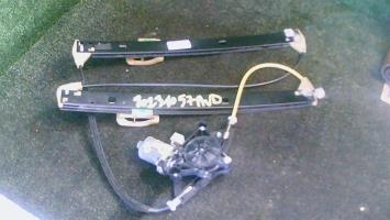 Leve vitre electrique avant droit