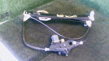 Leve vitre electrique avant gauche