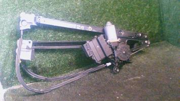Leve vitre electrique avant droit