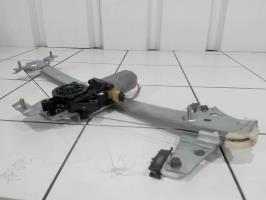 Leve vitre electrique avant droit
