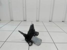 Moteur essuie glace arriere